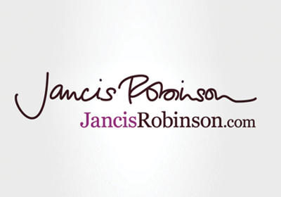 The Incomparable Masnaghetti Maps