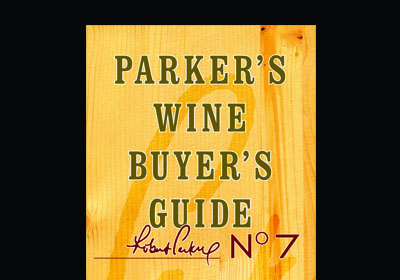 The Finest Retail Source in the U.S.