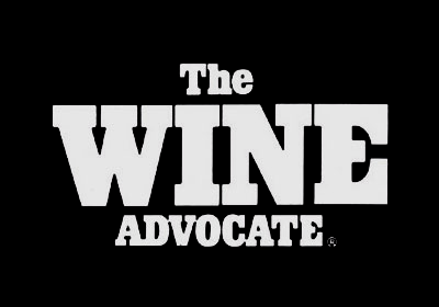 Madeira 1795 To Today